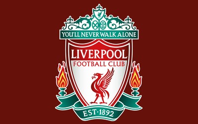 凤凰体育-凯西助攻绝杀队友疯狂庆祝