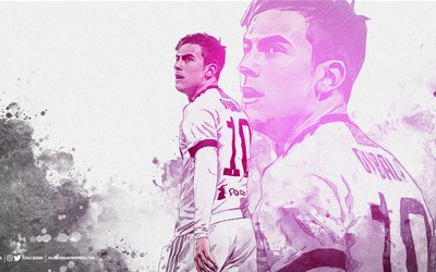 凤凰体育-加纳队球星度假照引热议